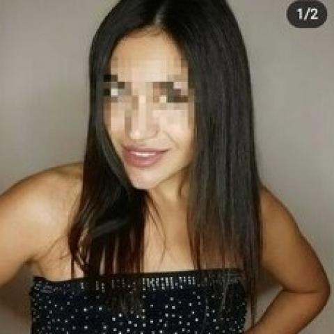 31-летнюю девушку, которая пропала два дня назад, нашли мертвой 31-летнюю девушку, которая пропала два дня назад, нашли мертвой