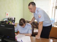 11 лет в любви и верности, 10 лет – в счастливой семье. 11 лет в любви и верности, 10 лет – в счастливой семье.