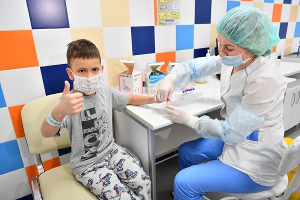 Татнефть держит слово Татнефть держит слово