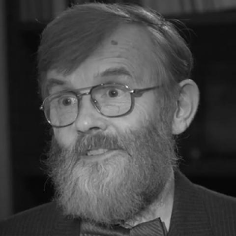 Ученый Пигарев погиб после столкновения с самокатом в Москве