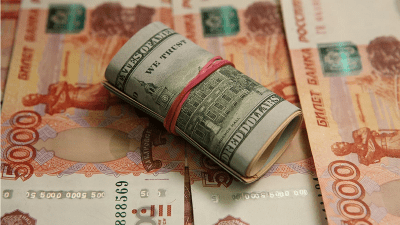 В Татарстане задержан подозреваемый в создании финансовой пирамиды