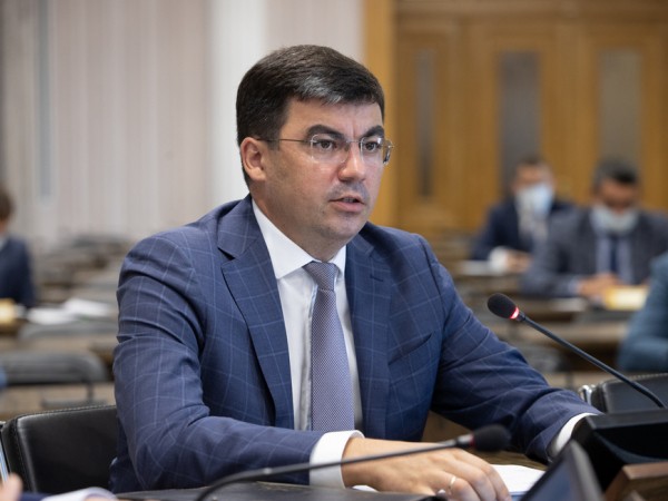 В этом году парковочное пространство Казани расширится на 2,4 тыс. машиномест