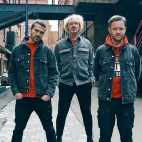 В Казани открывается новая летная площадка для культурного отдыха