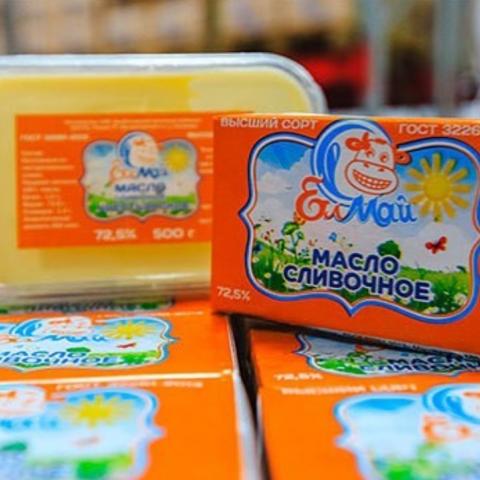 Как масло влияет на кожу? Как масло влияет на кожу?