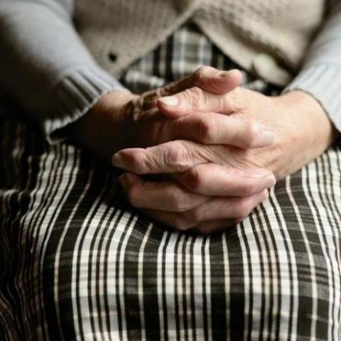 Новые выплаты назначат пенсионерам в России с 2022 года