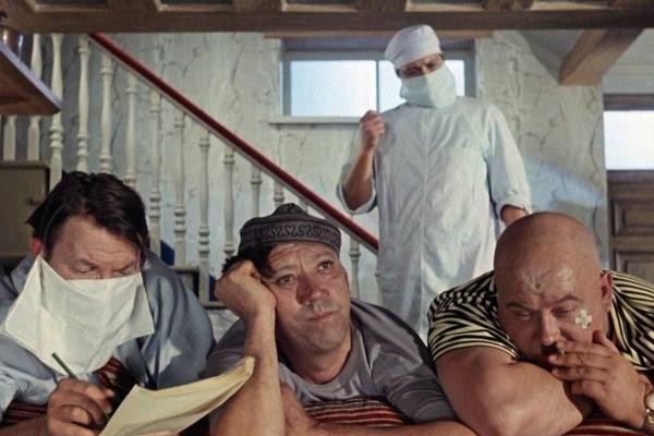 &laquo;Найдем рычаги&raquo;: в Казани добровольно-принудительная вакцинация от ковида добралась до вузов