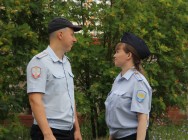 11 лет в любви и верности, 10 лет – в счастливой семье. 11 лет в любви и верности, 10 лет – в счастливой семье.