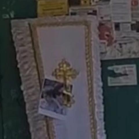 Пострадавшая от выходки Агины Алтынбаевой раскрыла подробности нашумевшей ссоры