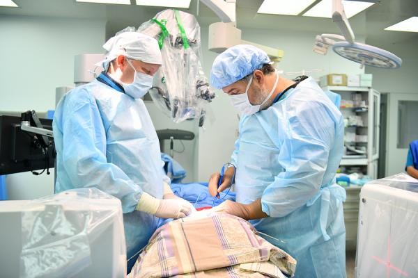 Татнефть держит слово Татнефть держит слово