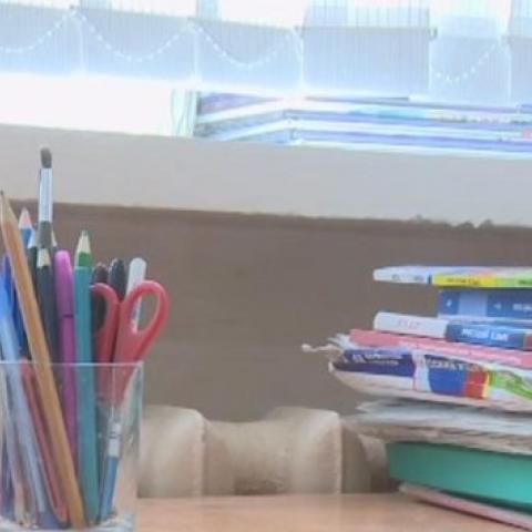 Оглашен порядок проведения школьных линеек в Татарстане