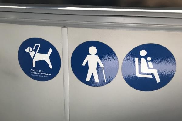 &laquo;А зачем нам это чудо света?&raquo;: тихий и прохладный синий электробус напугал пассажиров казанских &laquo;краснобусов&raquo; 