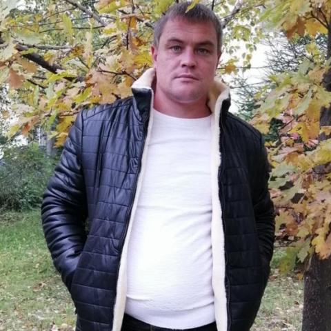 В Башкирии выяснились новые подробности в деле об &laquo;убийстве педофила&raquo;