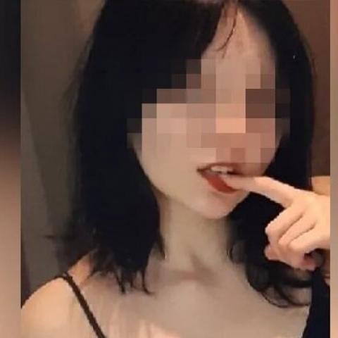 Стало известно о последнем сообщении убитой полицейским школьницы Стало известно о последнем сообщении убитой полицейским школьницы