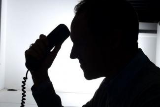 &laquo;Это вот любой так может позвонить и обогатиться?&raquo;: телефонные аферисты кинули &laquo;Ак Барс&raquo; банк на 4 миллиона