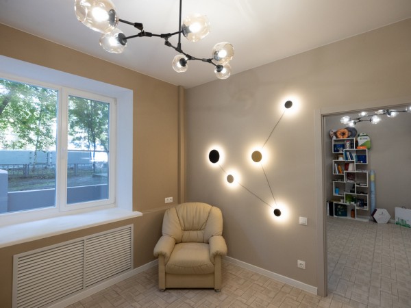 И.Метшин: &laquo;Городу нерентабельно содержать эти помещения, а для предпринимателей это возможность ведения бизнеса&raquo;