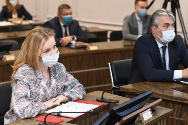 Ильсур Метшин обвинил в плохой работе ливневок &laquo;неравнодушных&raquo; казанцев