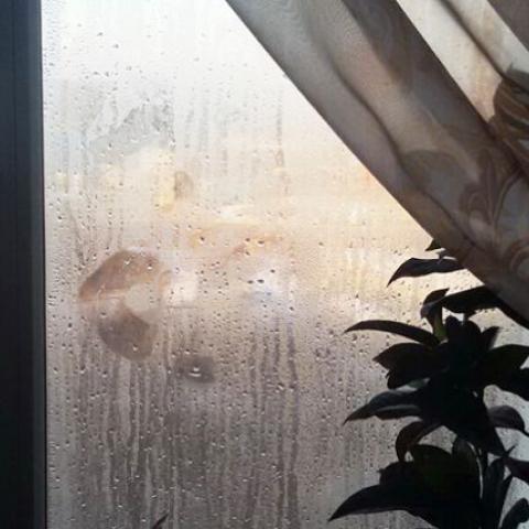 В Казани семилетний мальчик погиб, упав с пятого этажа