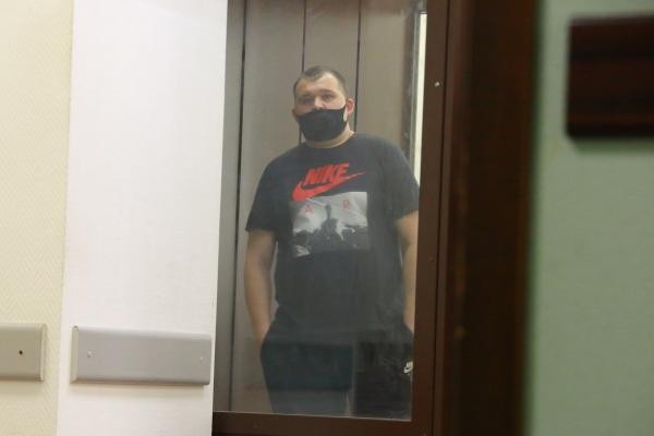 &laquo;Это вот любой так может позвонить и обогатиться?&raquo;: телефонные аферисты кинули &laquo;Ак Барс&raquo; банк на 4 миллиона