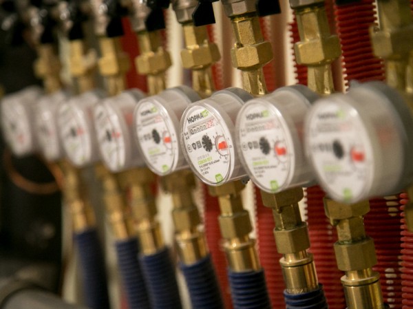 С 1 июля в Татарстане повысились тарифы на коммунальные услуги С 1 июля в Татарстане повысились тарифы на коммунальные услуги