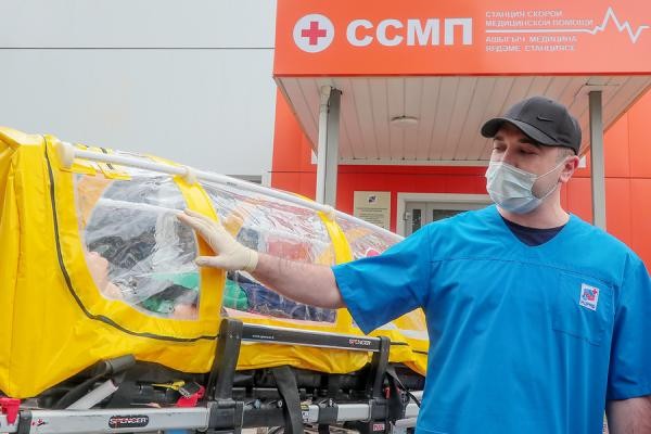 Татнефть держит слово Татнефть держит слово