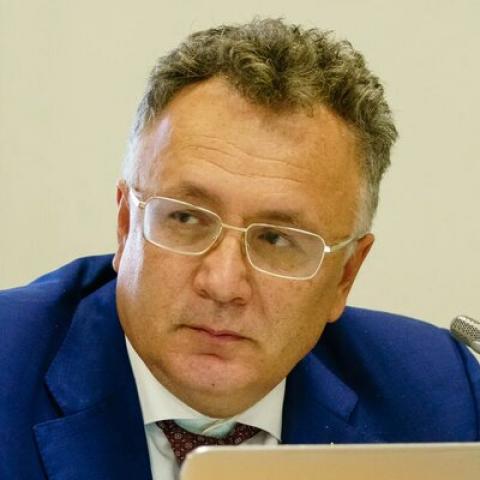 Депутат Госсовета РТ считает, что &laquo;антипрививочники&raquo; извратили его слова об обязательной вакцинации