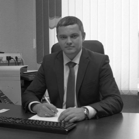 Избитый на турбазе амурский министр скончался в больнице