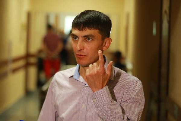 &laquo;Его прикрывали серьезные люди&raquo;: в Татарстане бывшего министра обвиняют в причастности к заказному убийству