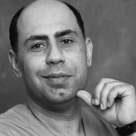 ​Врач-онколог больницы №18 умер в Казани