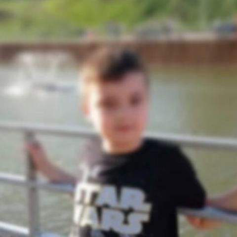 8-летний мальчик умер из-за отказа в медицинской помощи