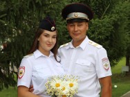 8 июля &ndash; День семьи, любви и верности.