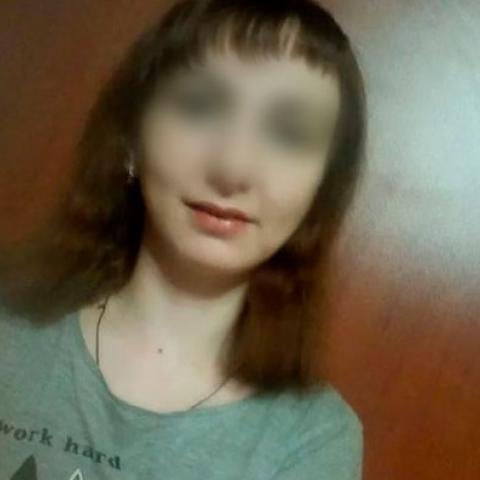 Тело пропавшей месяц назад женщины нашли на дне озера в тумбочке