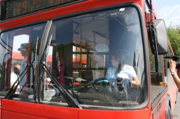 Курбан-байрам-2021 в Казани: как доехать до мечетей к праздничному вагазу