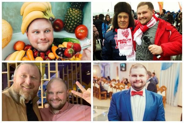 «Я сюда не ради денег шел!»: главный кальянщик Казани переквалифицировался в чиновники «по борьбе с молодежью» «Я сюда не ради денег шел!»: главный кальянщик Казани переквалифицировался в чиновники «по борьбе с молодежью»