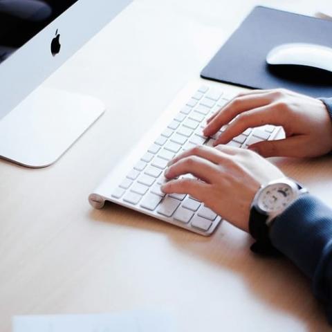 В России прекратила работу финансовая пирамида FrendeX В России прекратила работу финансовая пирамида FrendeX