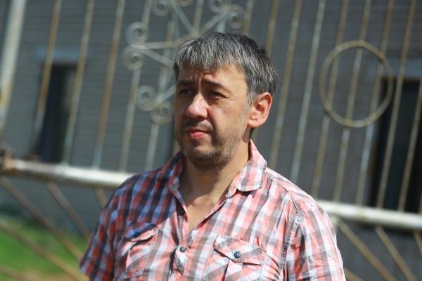 &laquo;Они узнали вкус крови и уже не остановятся&raquo;: под Казанью стая псов растерзала телят на ферме, на очереди - люди?