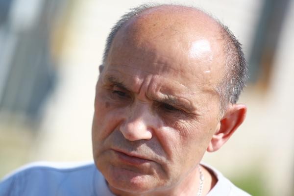 &laquo;Они узнали вкус крови и уже не остановятся&raquo;: под Казанью стая псов растерзала телят на ферме, на очереди - люди?