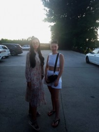 Полицейские Ютазинского района задержали двух жительниц ближнего зарубежья по подозрению в мошенничестве Полицейские Ютазинского района задержали двух жительниц ближнего зарубежья по подозрению в мошенничестве