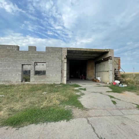 В Татарстане совершено двойное убийство, расследование на особом контроле прокуратуры В Татарстане совершено двойное убийство, расследование на особом контроле прокуратуры