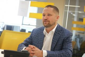 &laquo;Ак Барс&raquo; банк - надежная копилка для разных целей