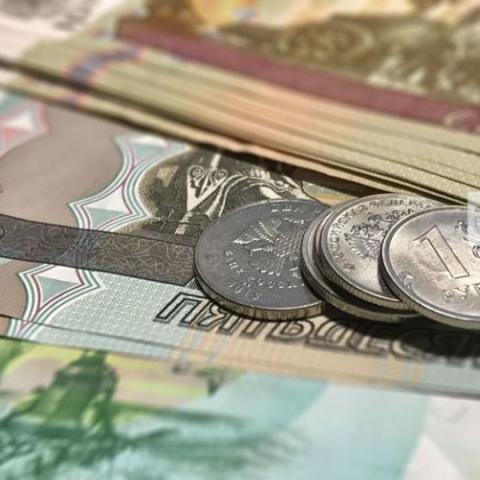 Президент РФ пообещал постоянные выплаты семьям с детьми Президент РФ пообещал постоянные выплаты семьям с детьми