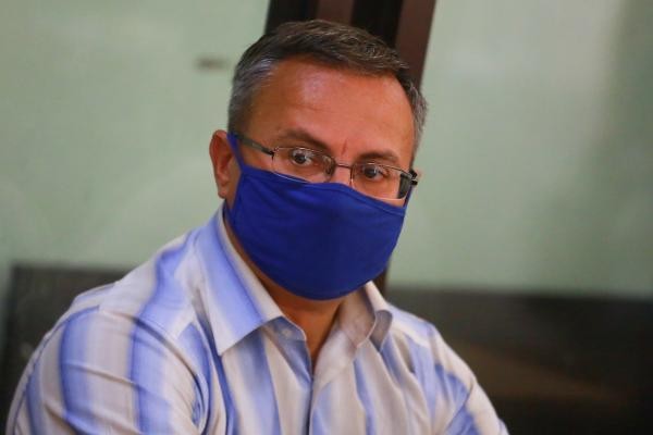 Вороватые кондукторы отдыхают: у &laquo;Транспортной карты&raquo; увели 145 млн рублей, собранных с казанцев за проезд