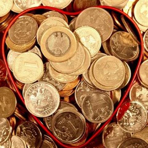 Российские мошенники придумали схему обмана с выдачей кредита без клиента