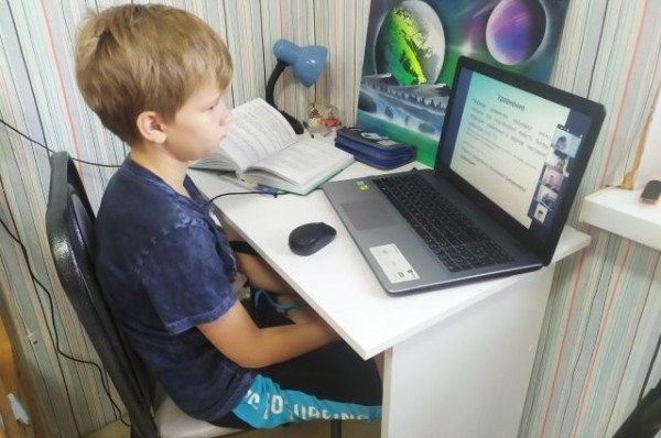 В Татарстане почти полмиллиона детей получили &laquo;путинские&raquo; выплаты