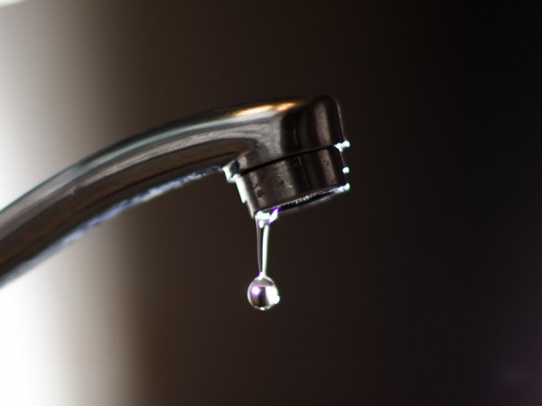 В домах Советского района Казани на время отключат воду