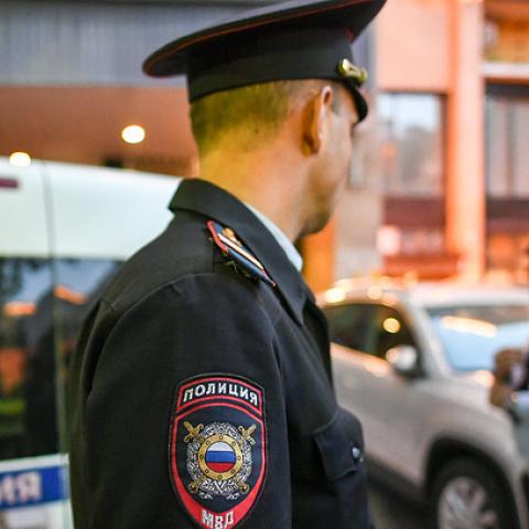 Москвичка заявила о потере 18 миллионов рублей в компании Finiko Москвичка заявила о потере 18 миллионов рублей в компании Finiko