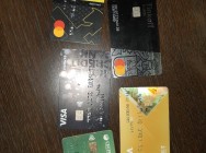 Альметьевские полицейские изъяли крупну партию наркотиков