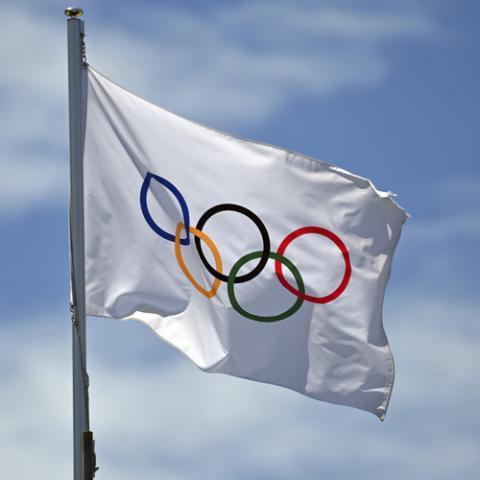 Россия поднялась на четвертую строчку медального зачета Олимпиады в Токио