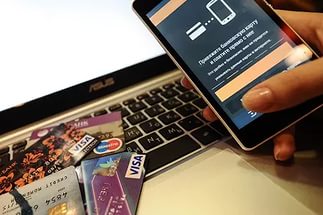 Ежедневно жители Татарстана перечисляют мошенникам миллионы под предлогом пресечения несанкционированного оформления кредита