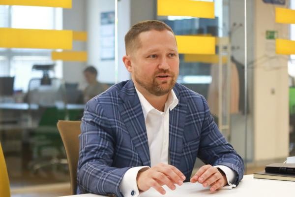 &laquo;Ак Барс&raquo; банк - надежная копилка для разных целей