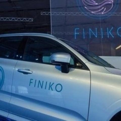 СПЧ: жертвами Finiko стали около миллиона человек СПЧ: жертвами Finiko стали около миллиона человек